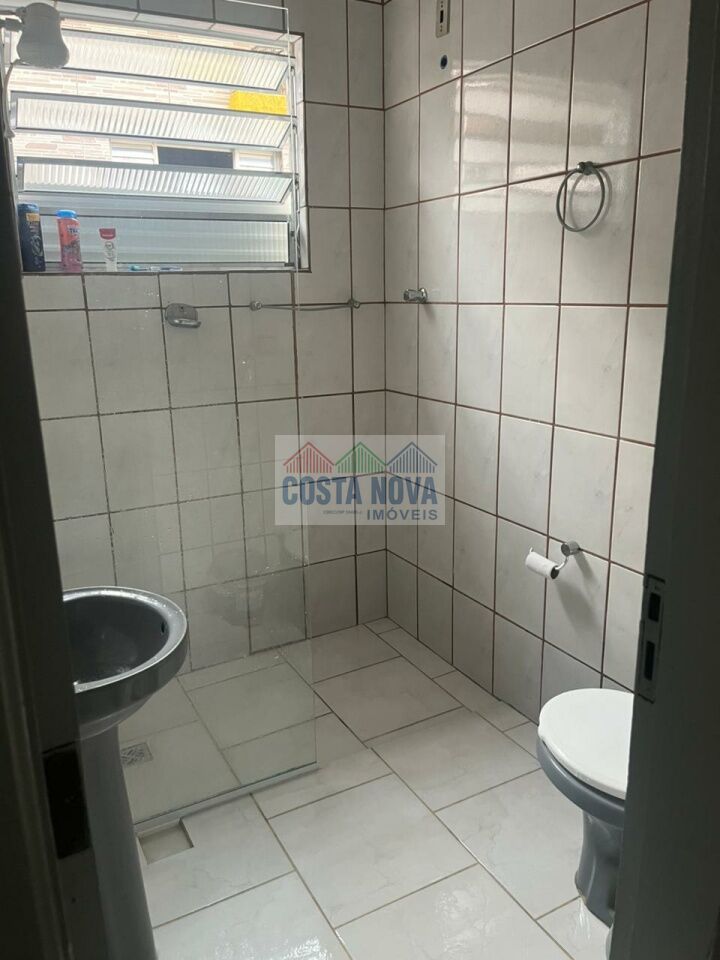 Casa, 2 quartos, 124 m² - Foto 14