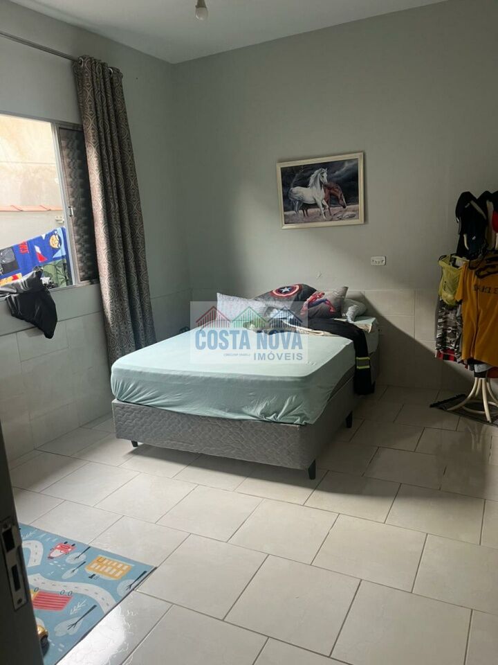 Casa, 2 quartos, 124 m² - Foto 16