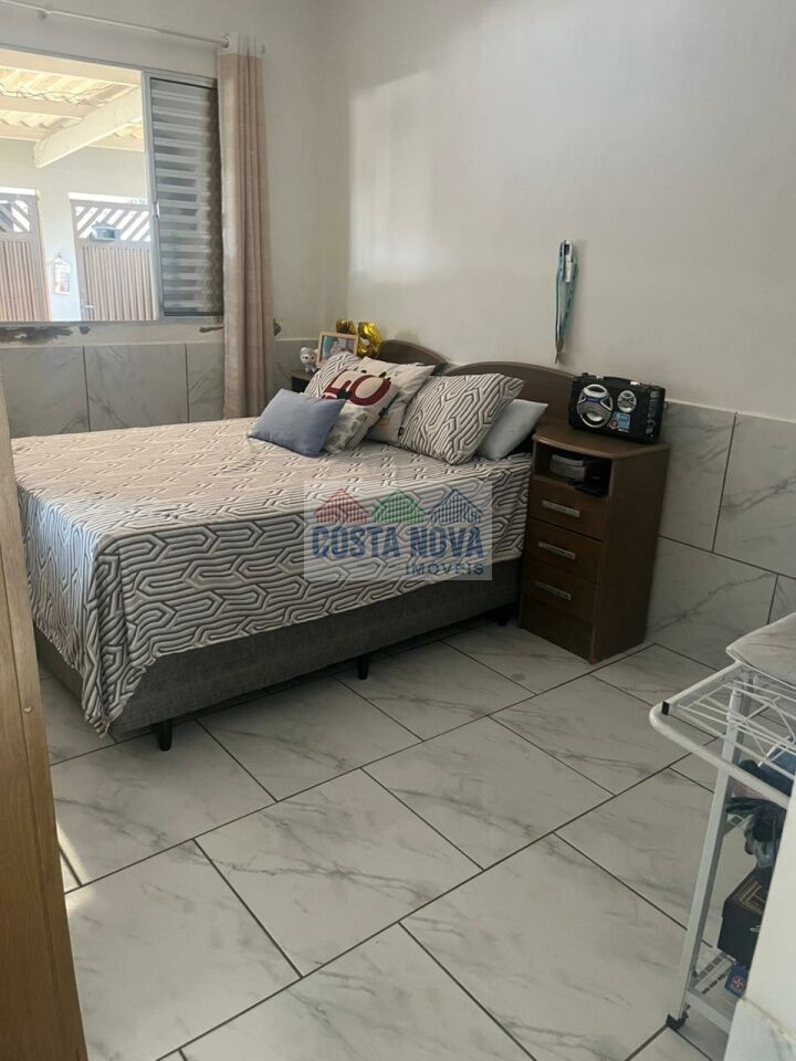 Casa, 2 quartos, 124 m² - Foto 17