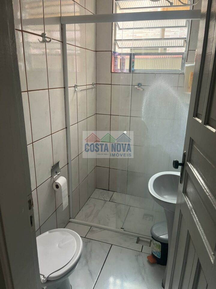 Casa, 2 quartos, 124 m² - Foto 23