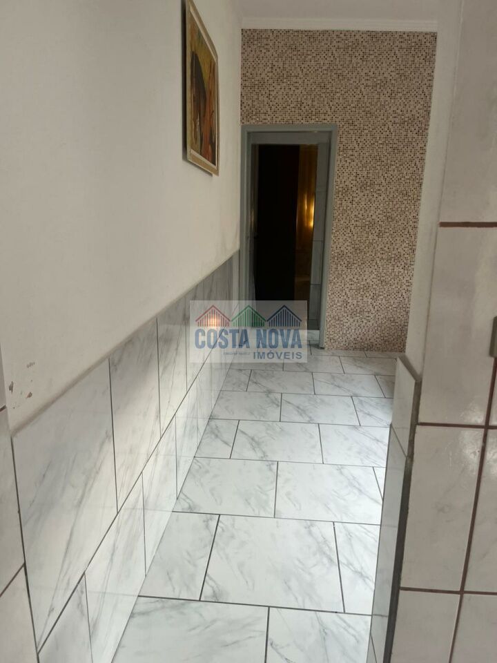 Casa, 2 quartos, 124 m² - Foto 20