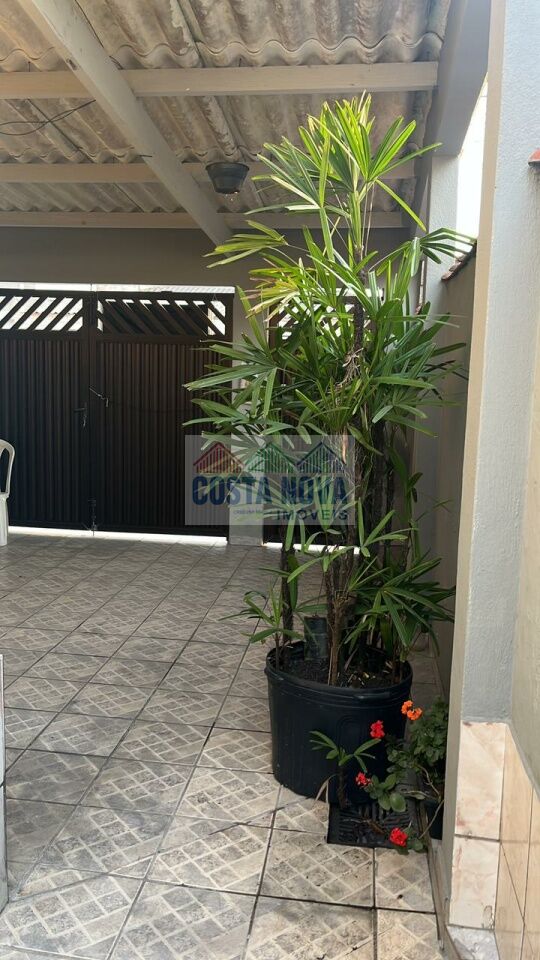 Casa, 2 quartos, 124 m² - Foto 26