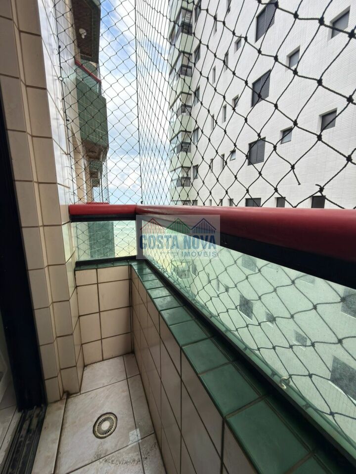 Apartamento, 1 quarto, 33 m² - Foto 17