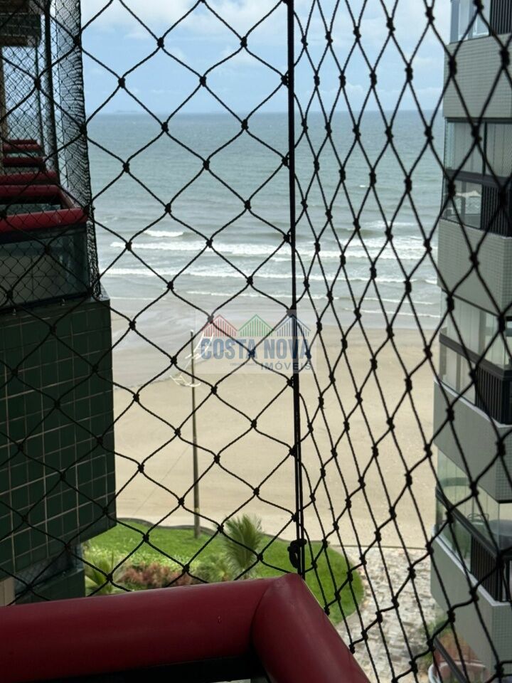 Apartamento, 1 quarto, 33 m² - Foto 18