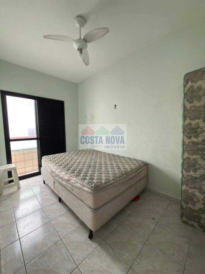 Apartamento, 1 quarto, 33 m² - Foto 15