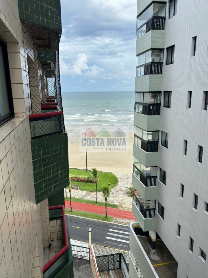 Apartamento, 1 quarto, 33 m² - Foto 19