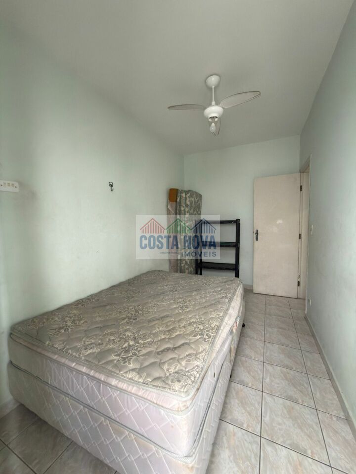 Apartamento, 1 quarto, 33 m² - Foto 16