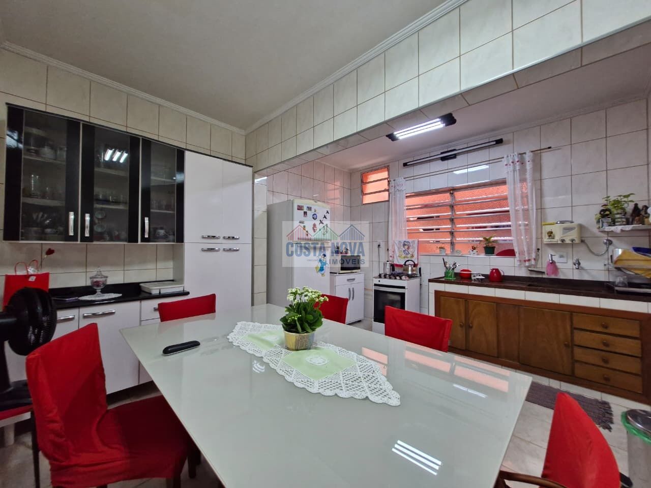 Casa, 2 quartos, 108 m² - Foto 5