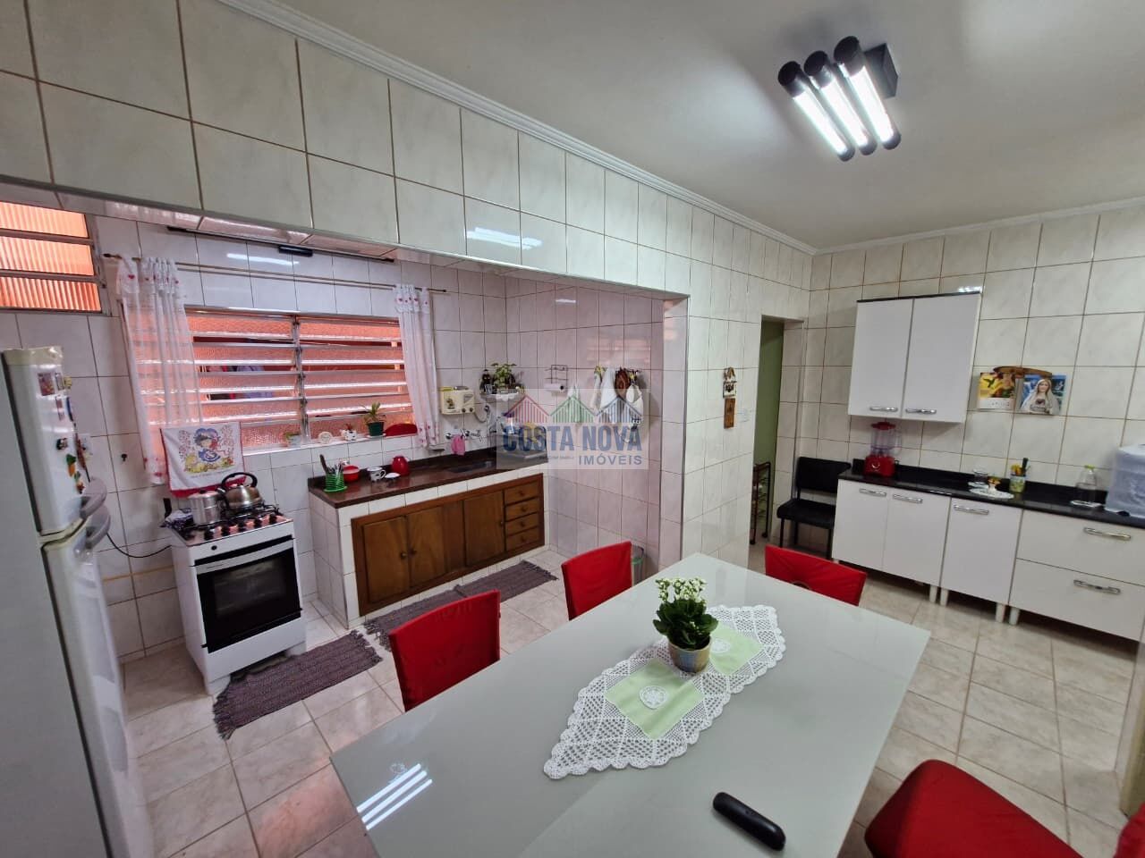 Casa, 2 quartos, 108 m² - Foto 6