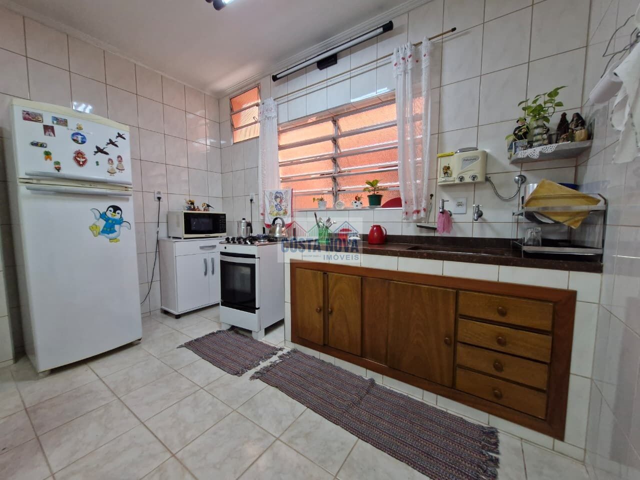 Casa, 2 quartos, 108 m² - Foto 7