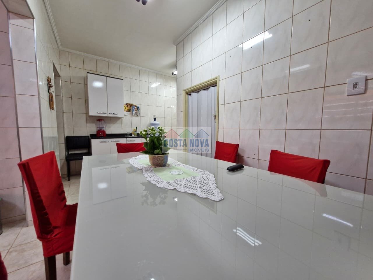 Casa, 2 quartos, 108 m² - Foto 8