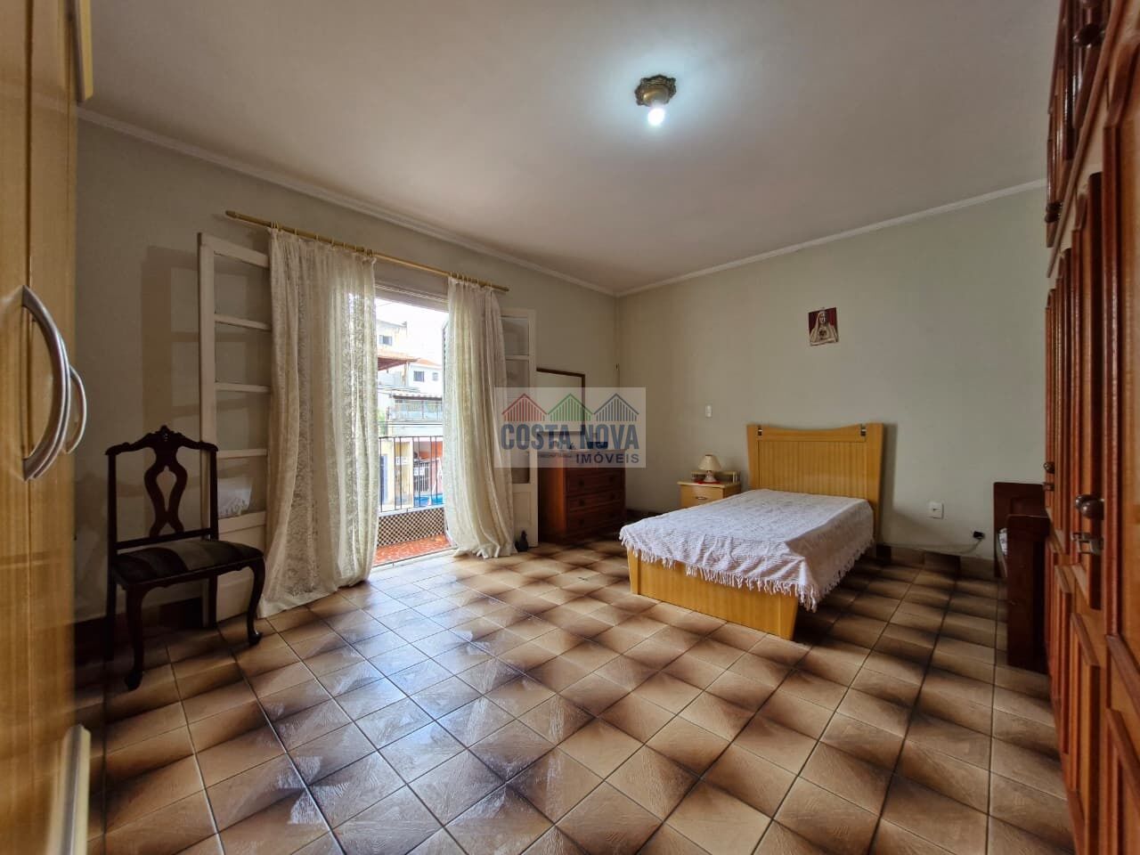 Casa, 2 quartos, 108 m² - Foto 9