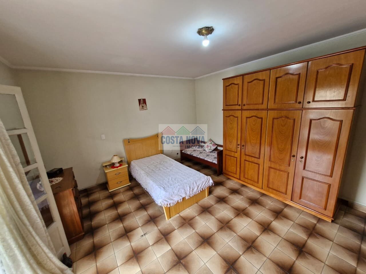 Casa, 2 quartos, 108 m² - Foto 10