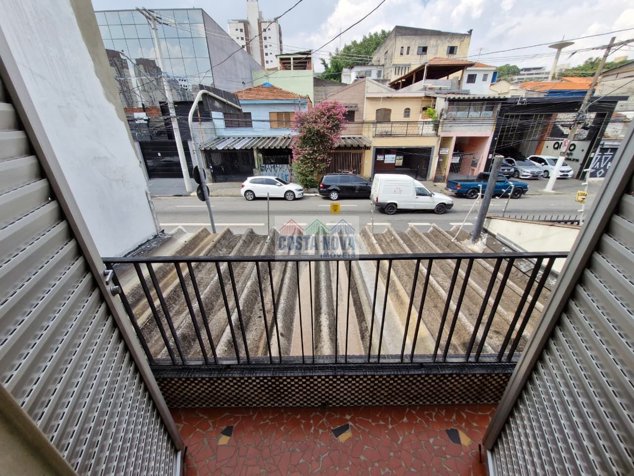 Casa, 2 quartos, 108 m² - Foto 11