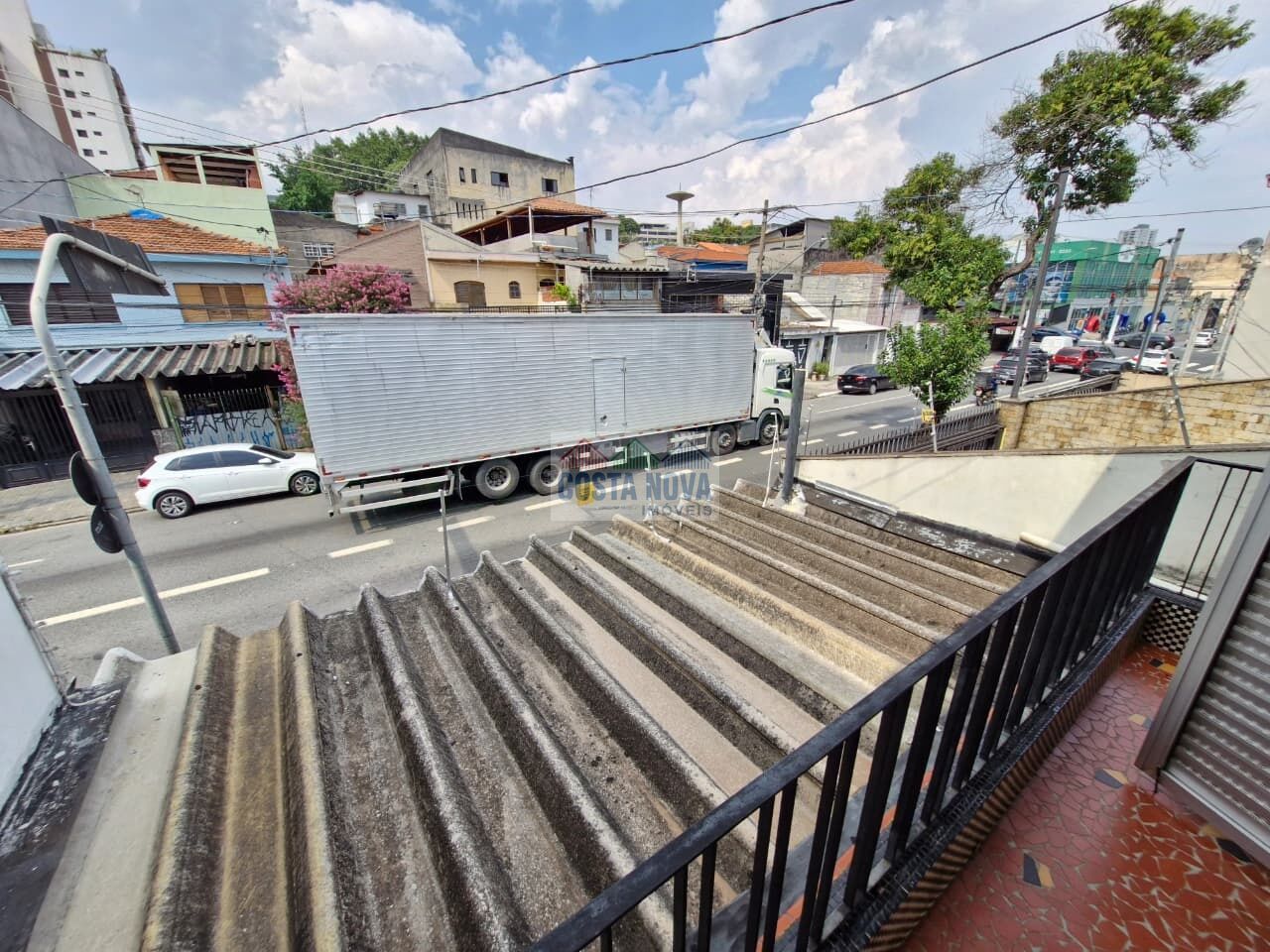 Casa, 2 quartos, 108 m² - Foto 12