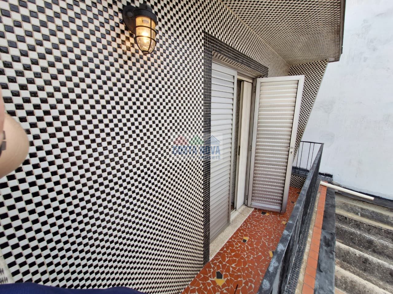 Casa, 2 quartos, 108 m² - Foto 13