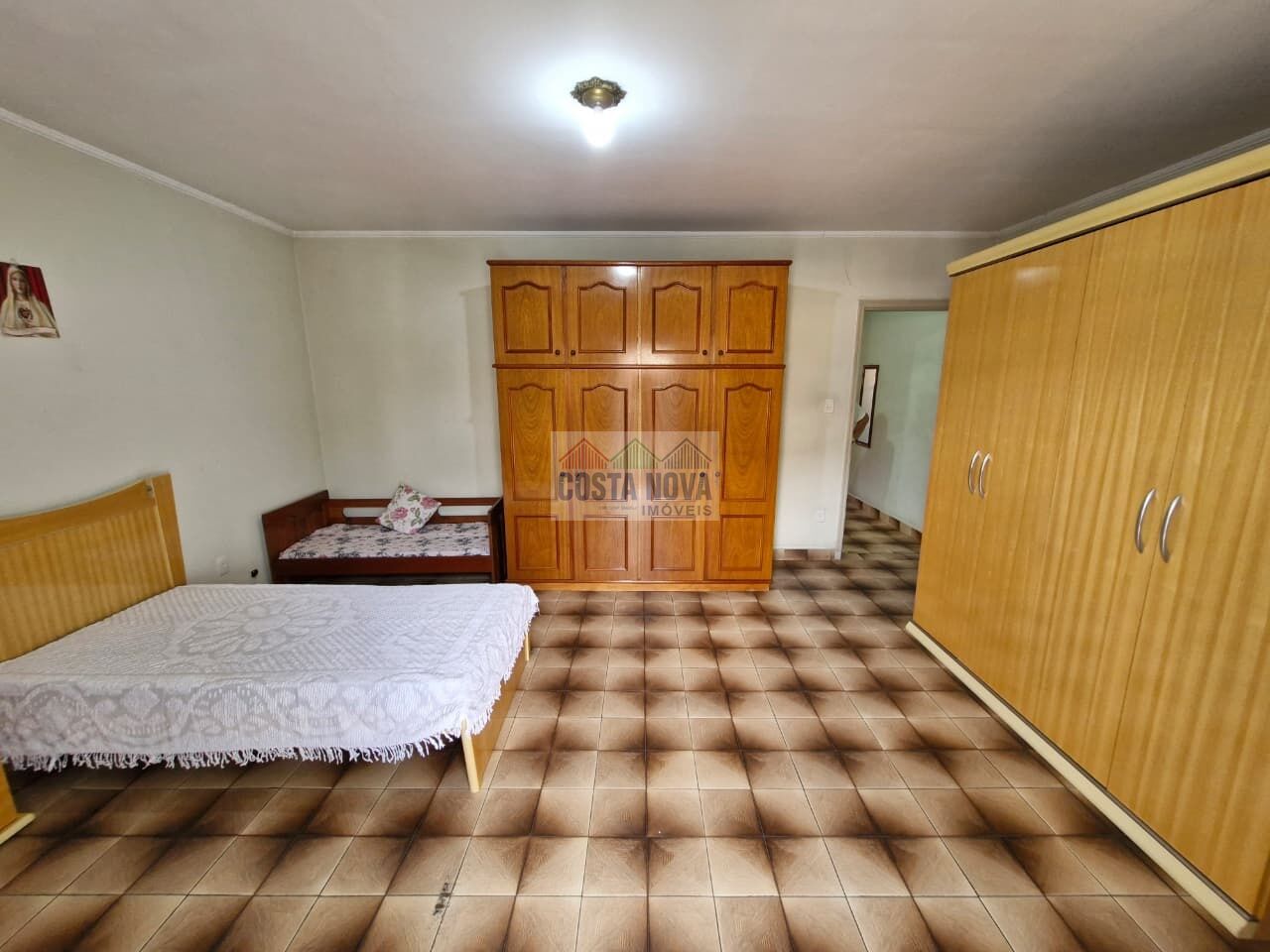 Casa, 2 quartos, 108 m² - Foto 14