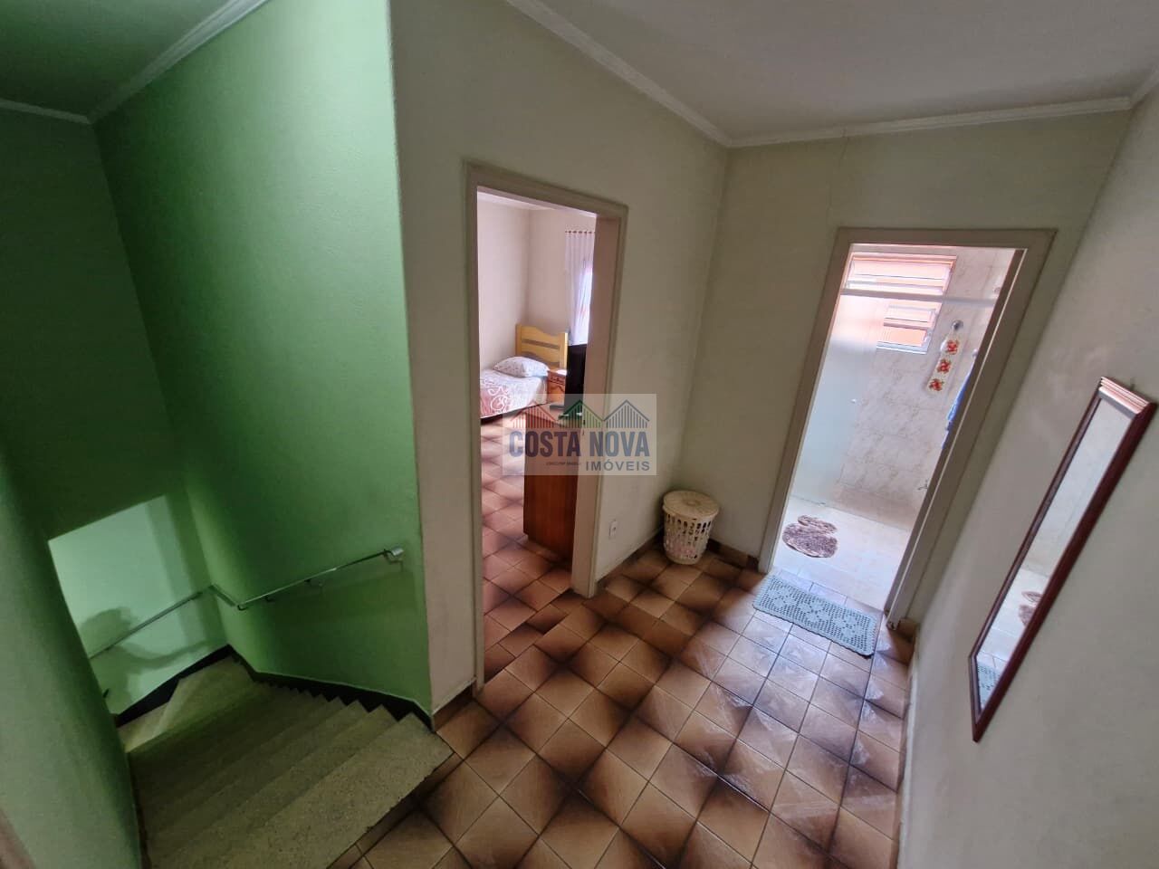 Casa, 2 quartos, 108 m² - Foto 15