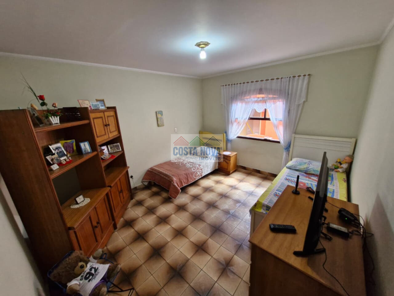 Casa, 2 quartos, 108 m² - Foto 16