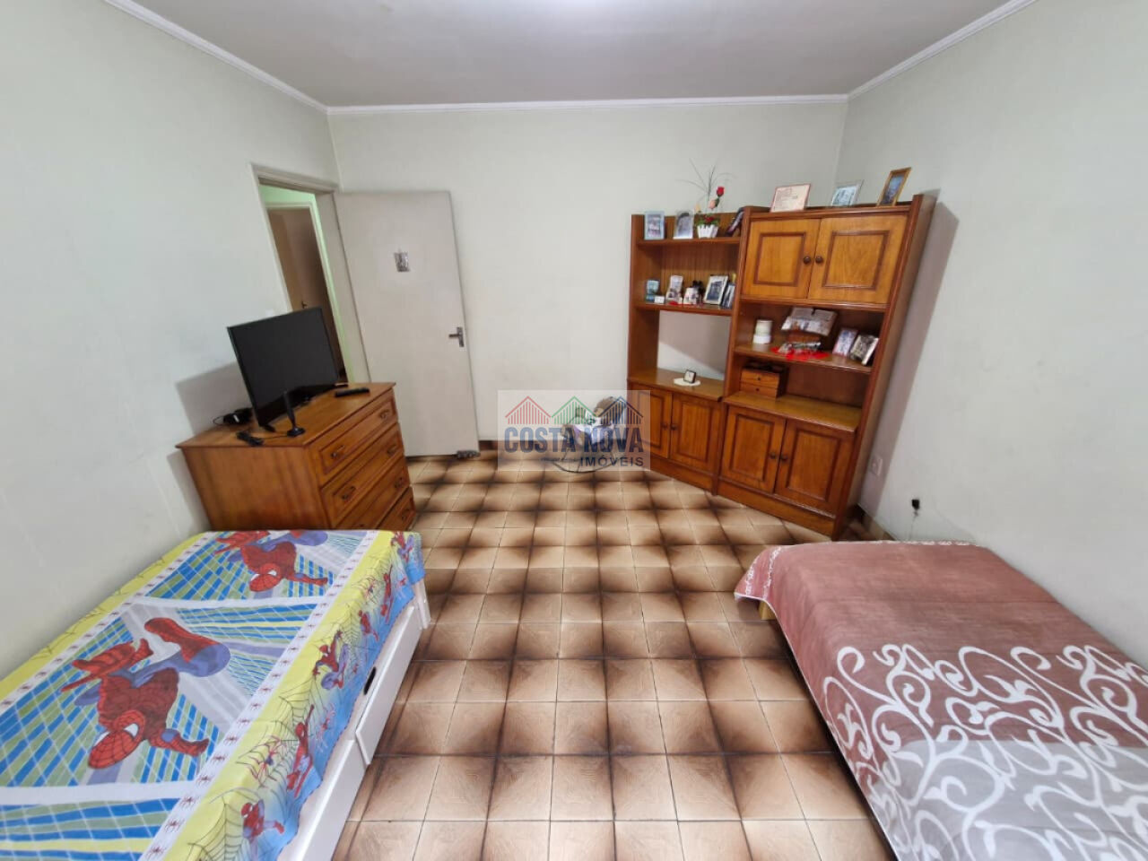 Casa, 2 quartos, 108 m² - Foto 17