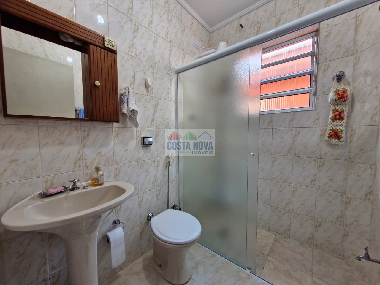 Casa, 2 quartos, 108 m² - Foto 18