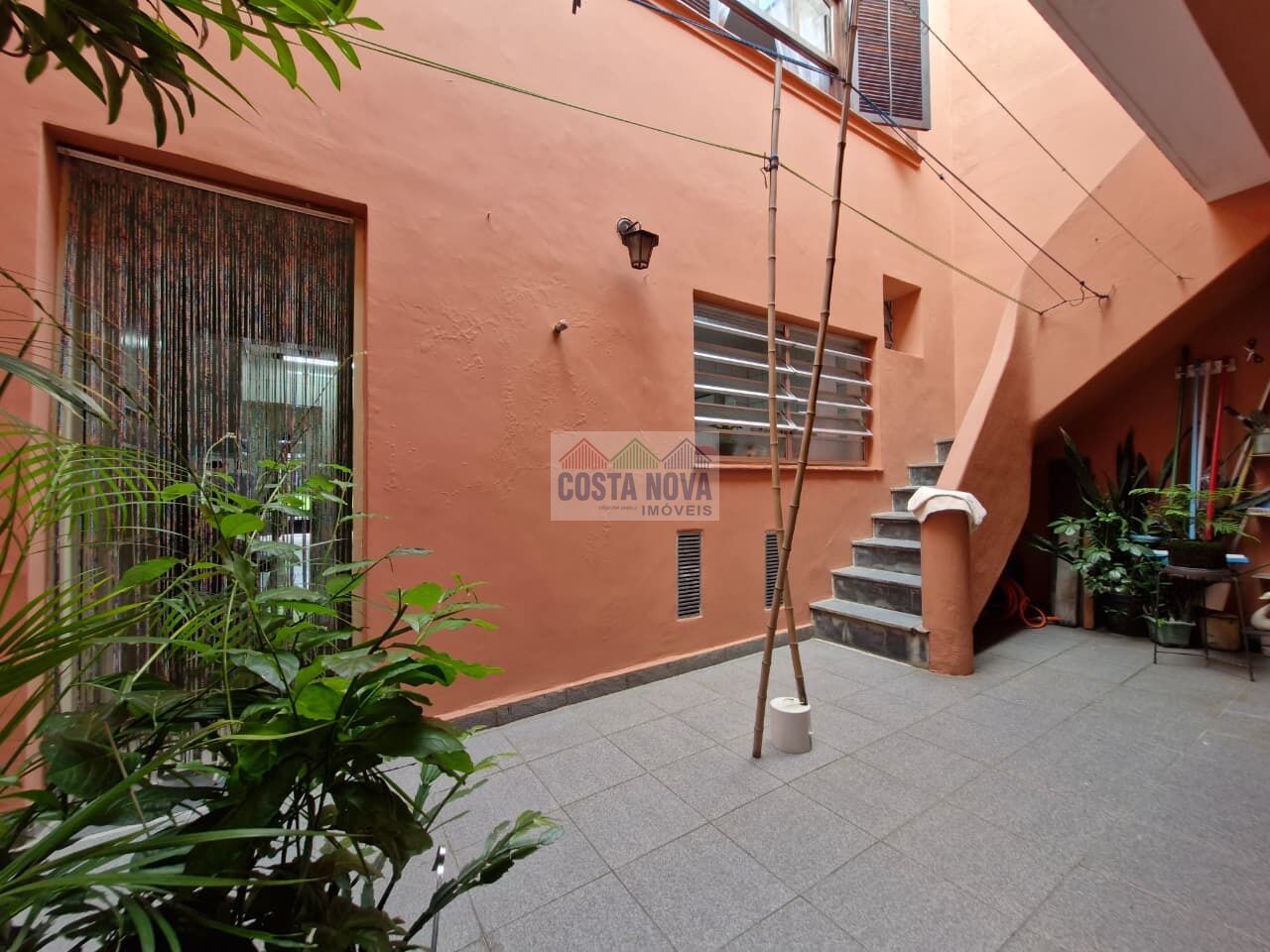 Casa, 2 quartos, 108 m² - Foto 19
