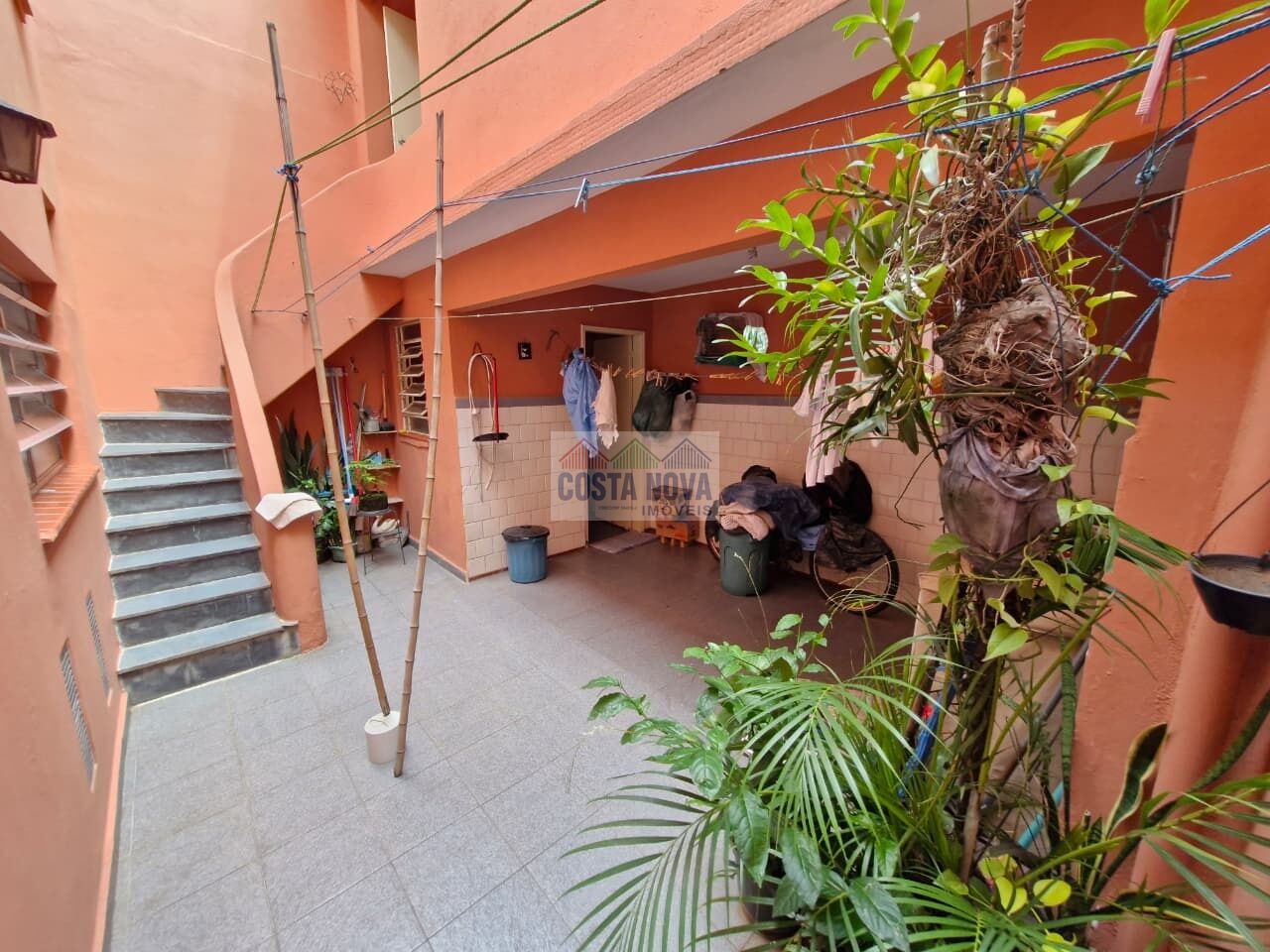 Casa, 2 quartos, 108 m² - Foto 20