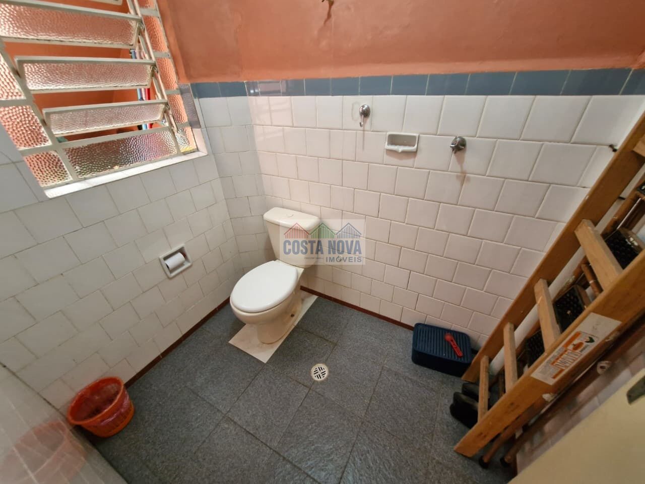 Casa, 2 quartos, 108 m² - Foto 22
