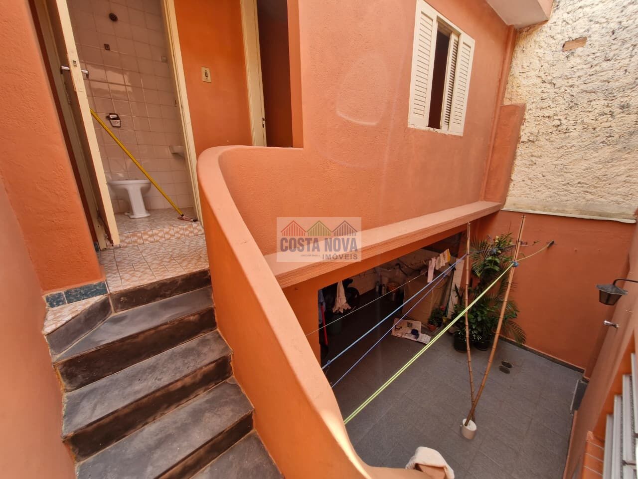 Casa, 2 quartos, 108 m² - Foto 23