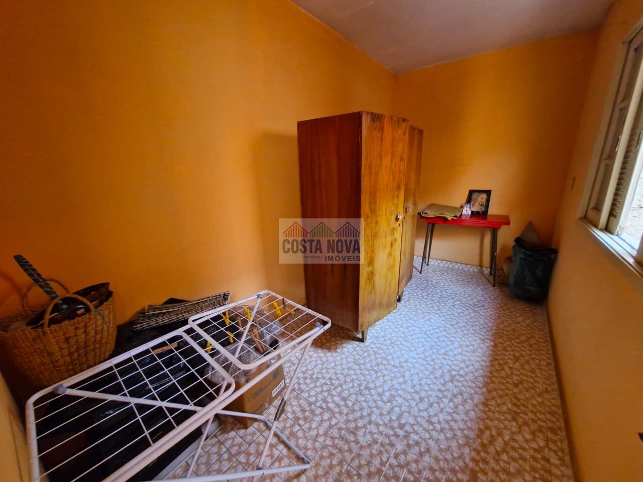 Casa, 2 quartos, 108 m² - Foto 24