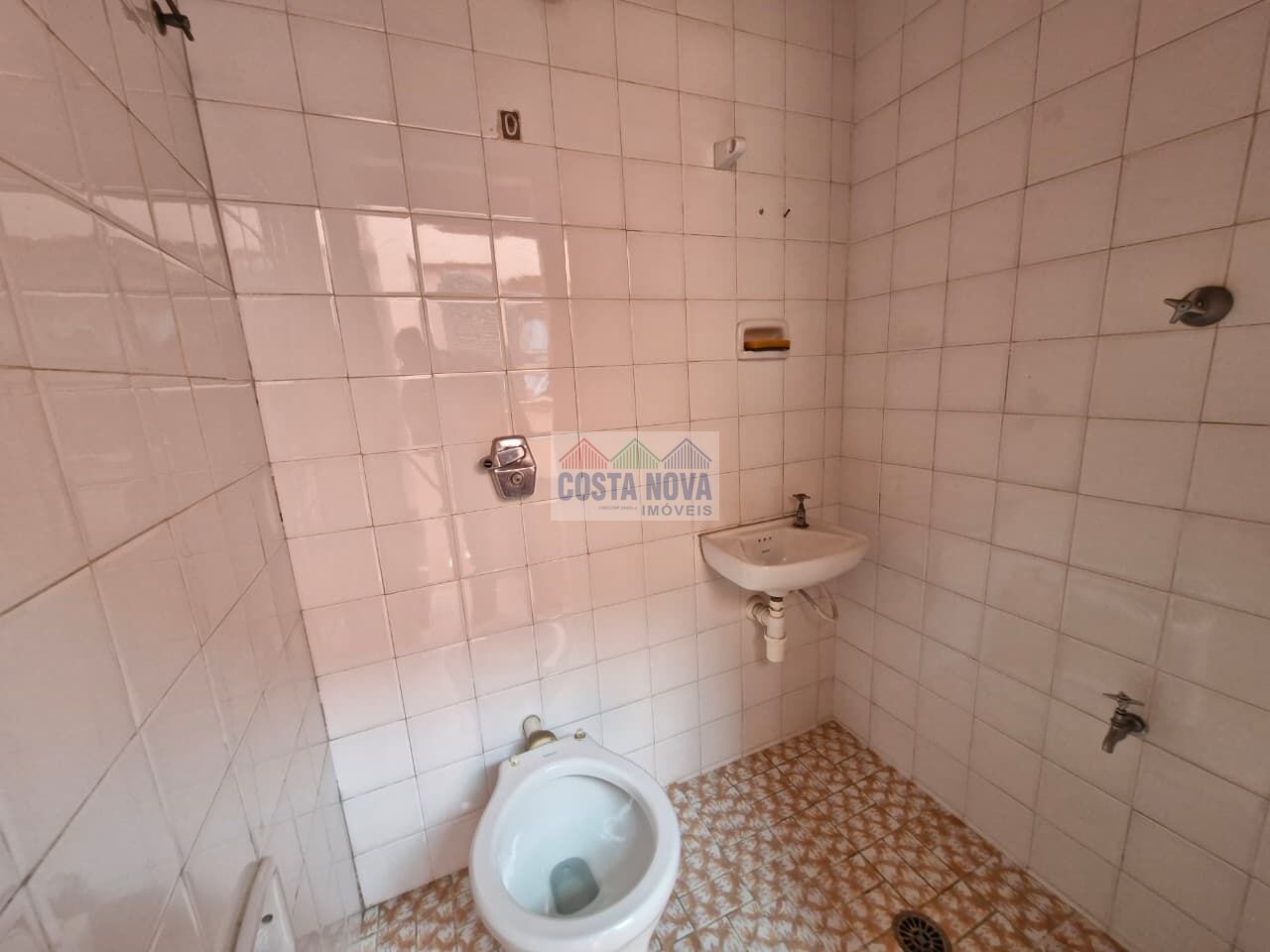 Casa, 2 quartos, 108 m² - Foto 25