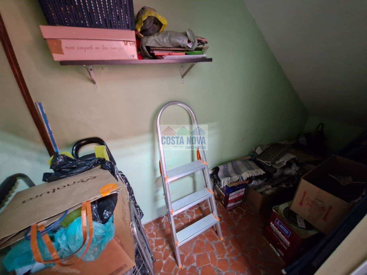 Casa, 2 quartos, 108 m² - Foto 27