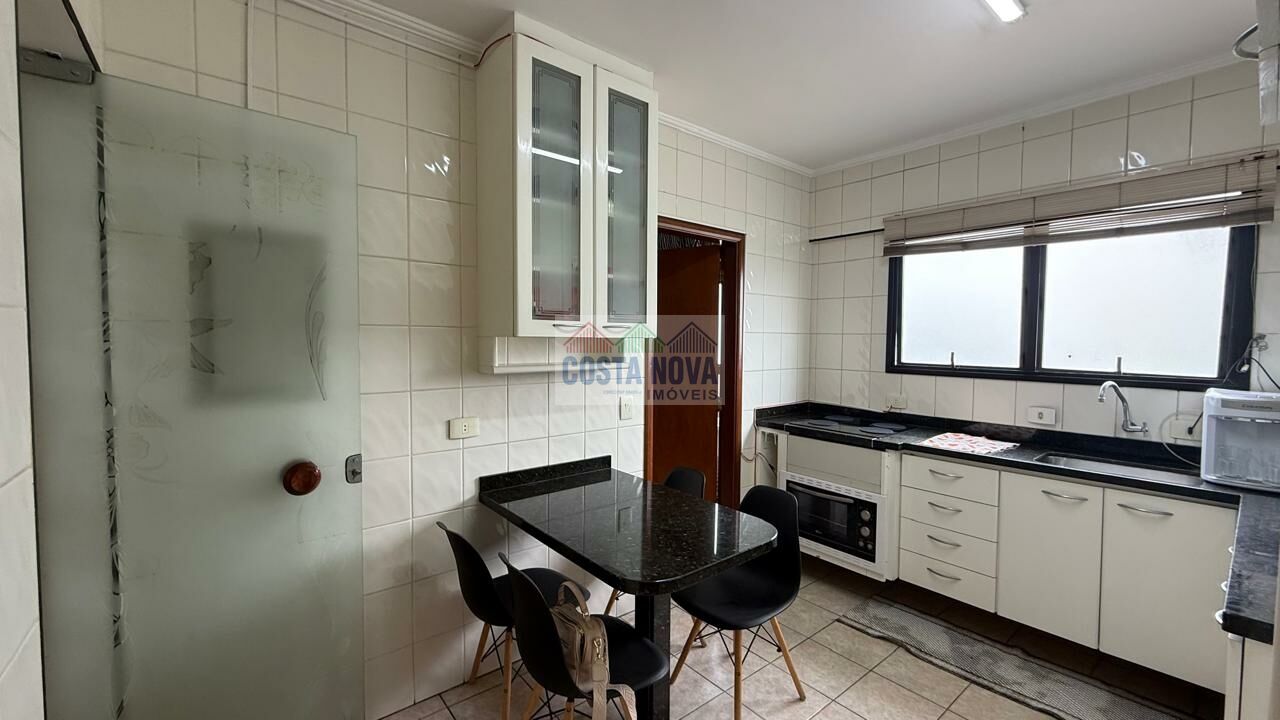 Apartamento, 3 quartos, 253 m² - Foto 12