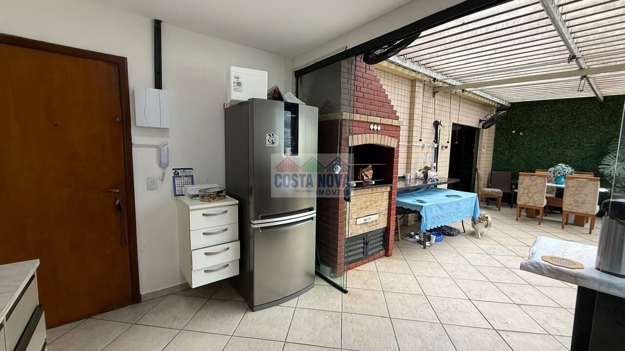 Apartamento, 3 quartos, 253 m² - Foto 17