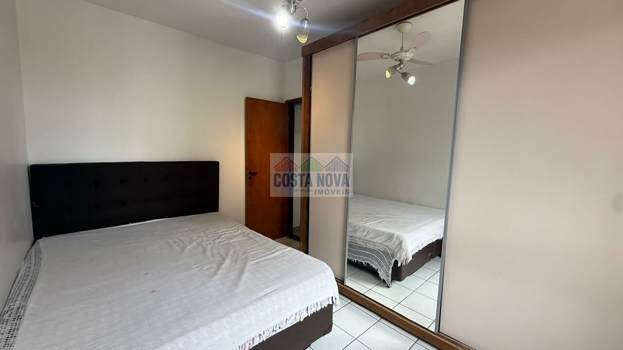 Apartamento, 3 quartos, 253 m² - Foto 7