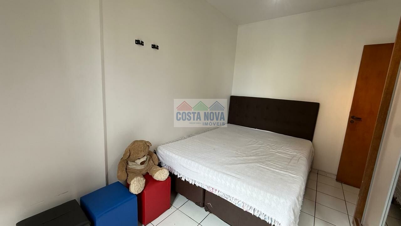 Apartamento, 3 quartos, 253 m² - Foto 6