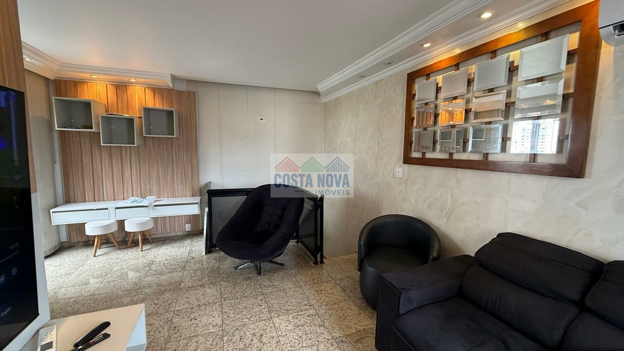 Apartamento, 3 quartos, 253 m² - Foto 15