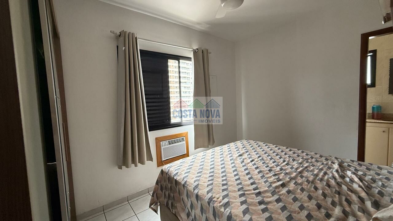 Apartamento, 3 quartos, 253 m² - Foto 10