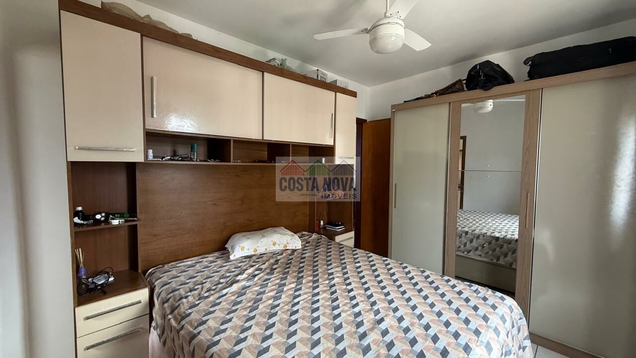 Apartamento, 3 quartos, 253 m² - Foto 9