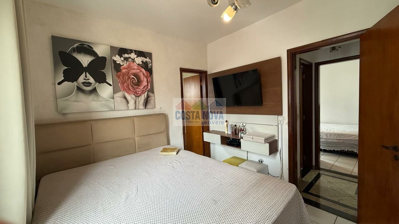 Apartamento, 3 quartos, 253 m² - Foto 3