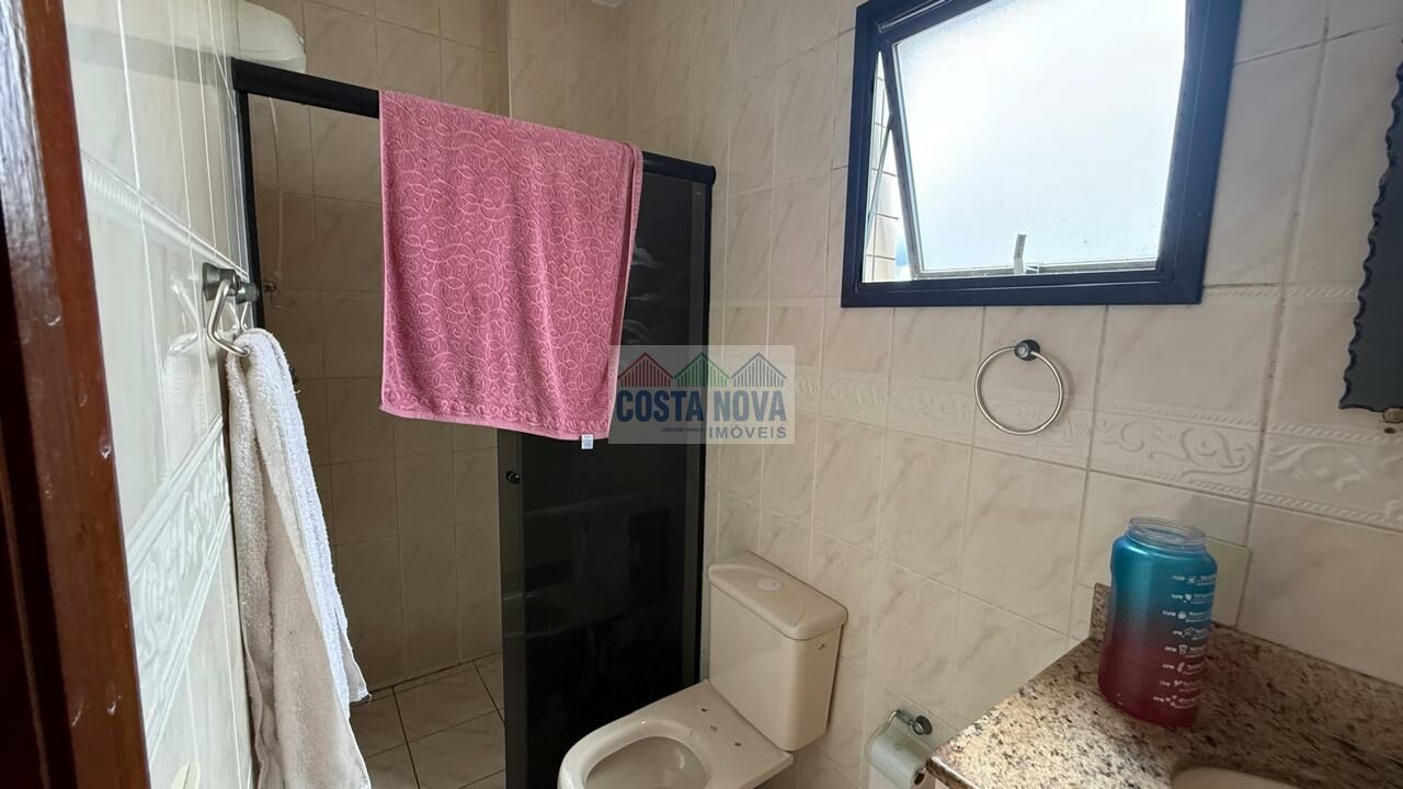 Apartamento, 3 quartos, 253 m² - Foto 5