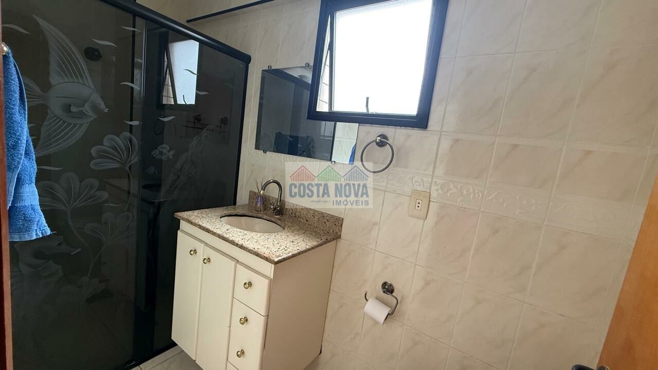 Apartamento, 3 quartos, 253 m² - Foto 11
