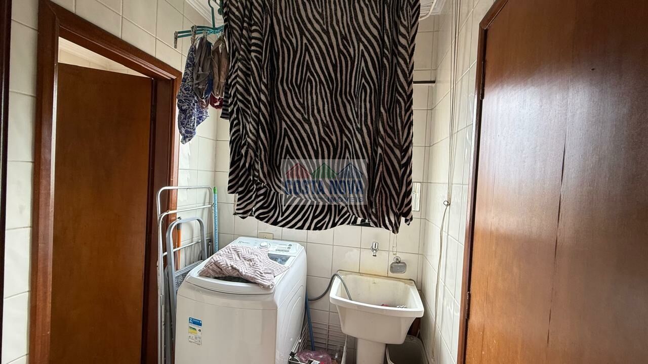 Apartamento, 3 quartos, 253 m² - Foto 21