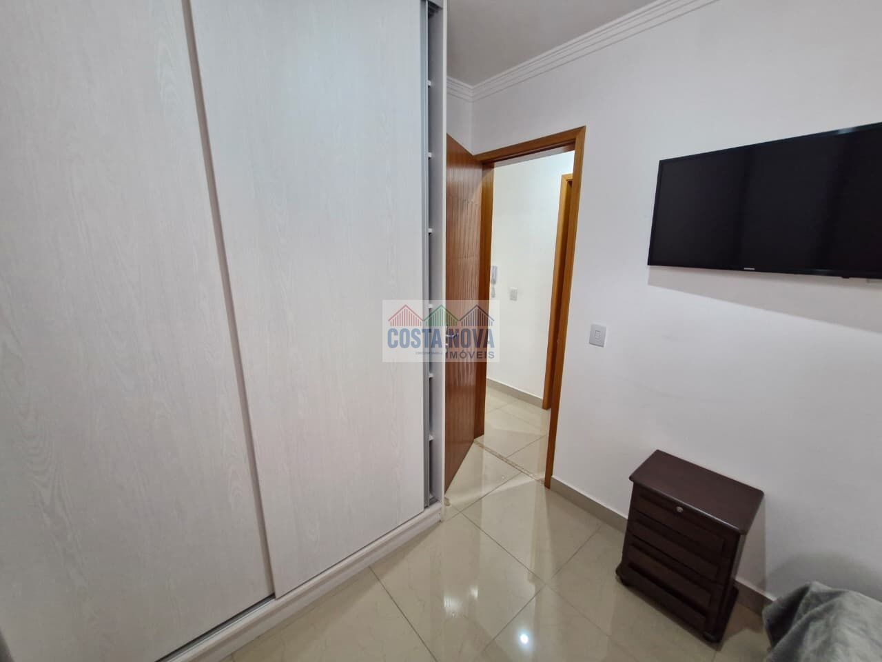 Apartamento, 2 quartos, 39 m² - Foto 12