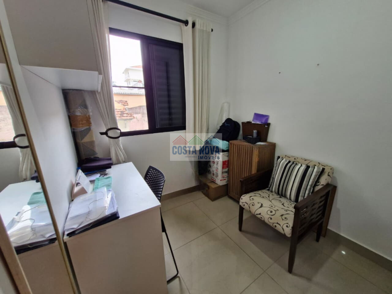 Apartamento, 2 quartos, 39 m² - Foto 14
