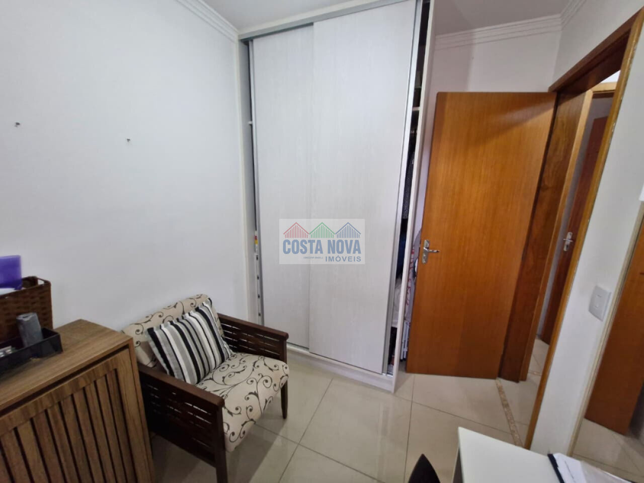 Apartamento, 2 quartos, 39 m² - Foto 15