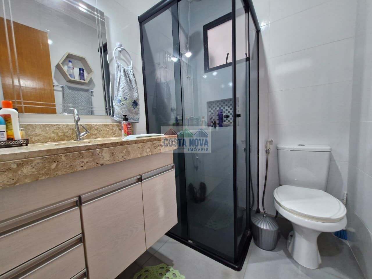 Apartamento, 2 quartos, 39 m² - Foto 16