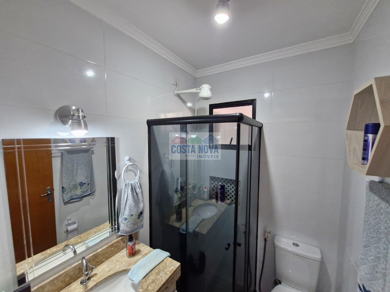 Apartamento, 2 quartos, 39 m² - Foto 17