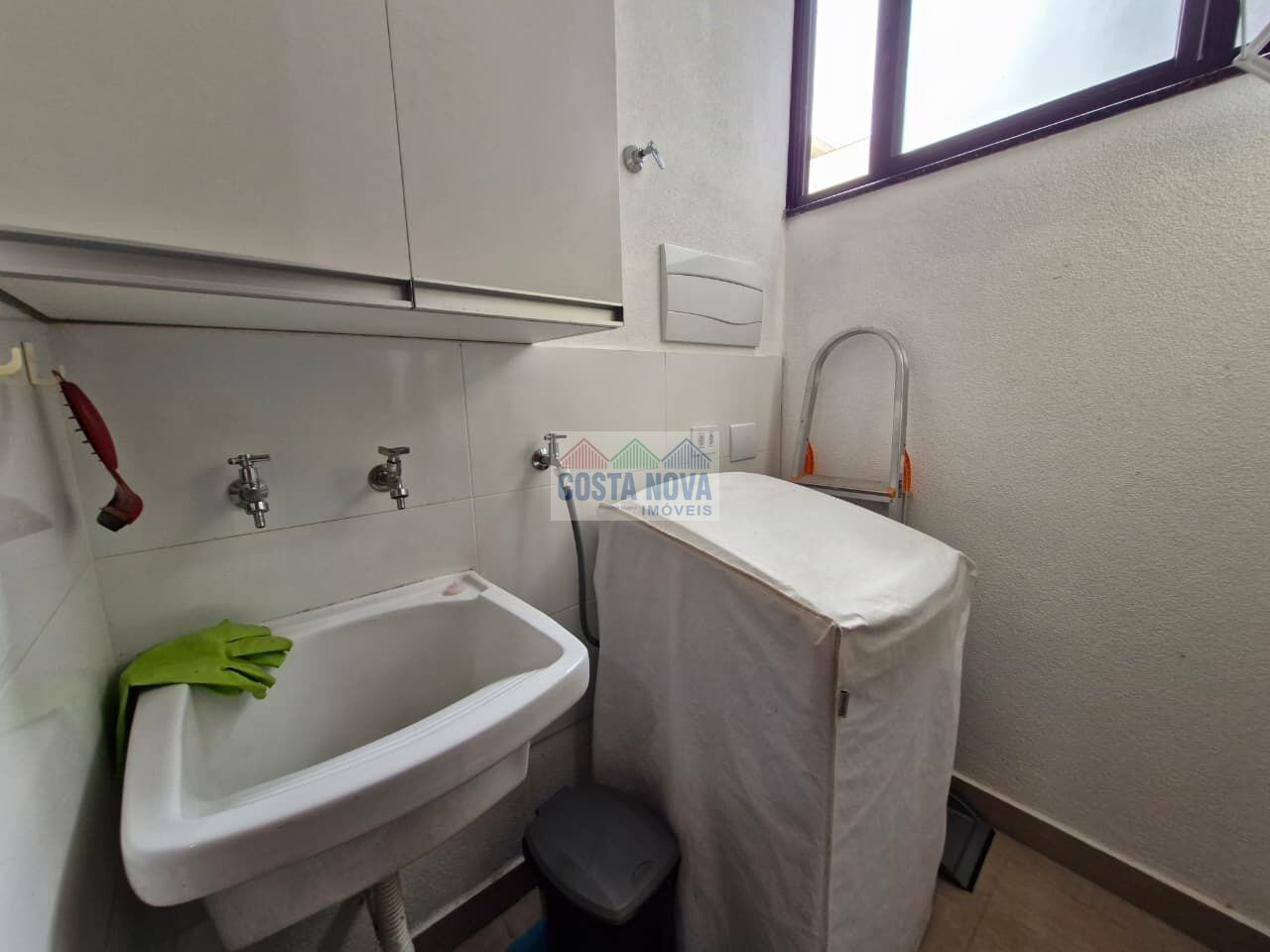 Apartamento, 2 quartos, 39 m² - Foto 18