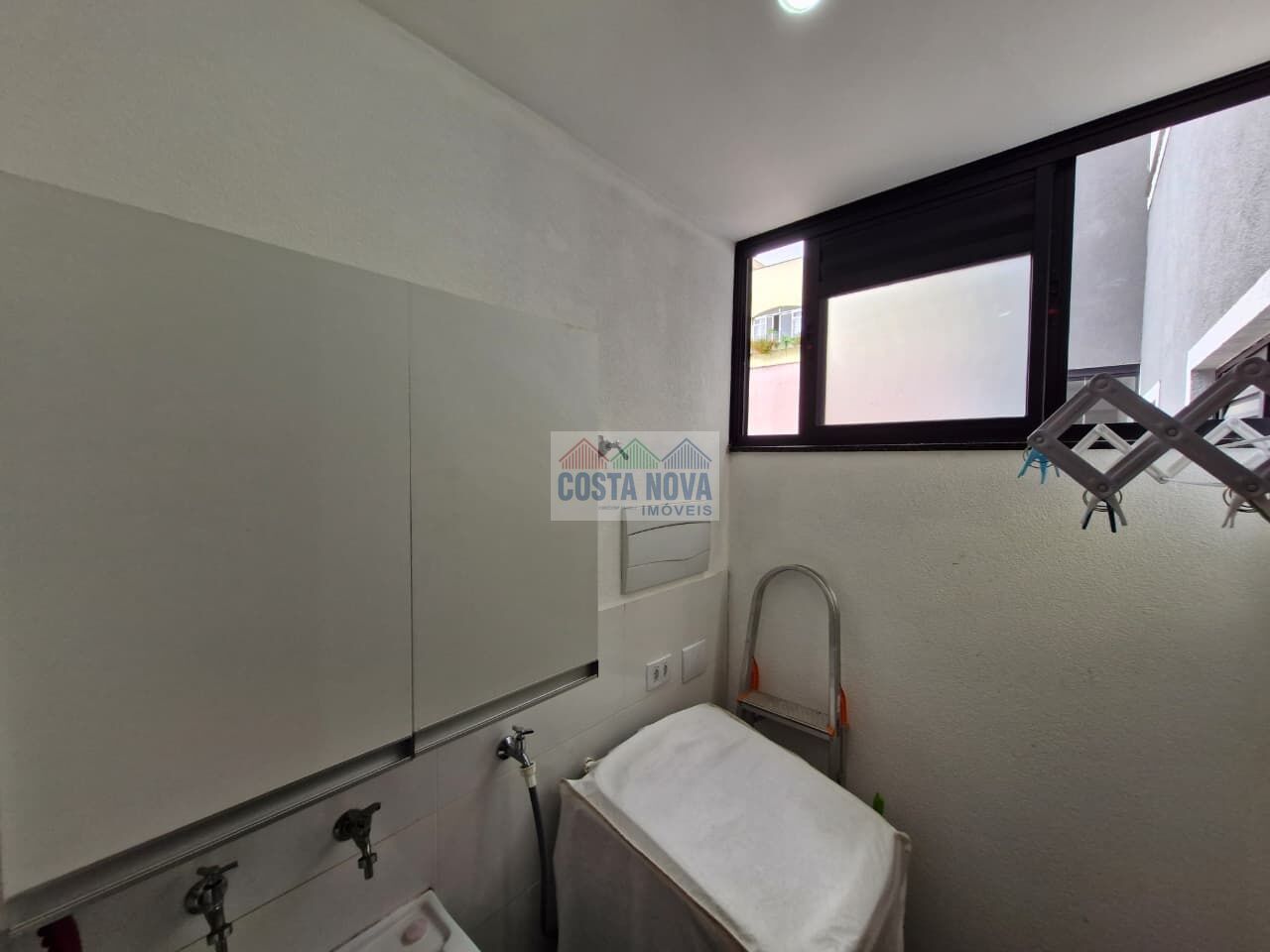 Apartamento, 2 quartos, 39 m² - Foto 19